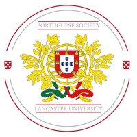 Lancaster University Portuguese Society logo - Similar company to Rede De Campos De Férias Católicos