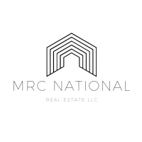 MRC National Real Estate logo - Similar company to One High Line