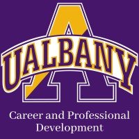 Ualbany Office Of Career And Professional Development