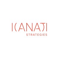 Kanati Strategies logo - Similar company to Scotch Marketing
