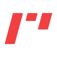 Morph Labs logo - Similar company to Light Robotics