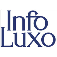 Info Luxo logo - Similar company to Bee-Leave