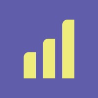 Marketing Simplify logo - Similar company to Devsimplify