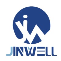 JINWELL TECHNOLOGY CO.,LTD logo - Similar company to Seektronics