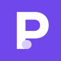 Pigma logo - Similar company to Elec'Indus