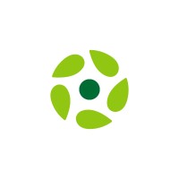 ADIVET EIRL logo - Similar company to Adivet