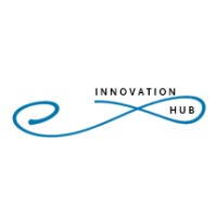e^Hub Innovation logo - Similar company to Thinkfresh! Advisory
