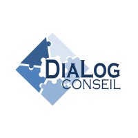 DiaLog Conseil logo - Similar company to Agence D3Com