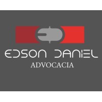 Edson Daniel Advocacia