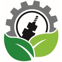 MACHINE TOOLS PERU S.A.C. logo - Similar company to Coair Perú S.A.C.