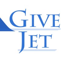 Givejet, Llc