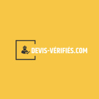 Devis-Verifies.Com