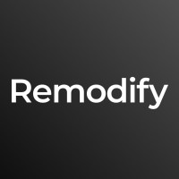 Remodify GmbH logo - email format related to Assure Direct