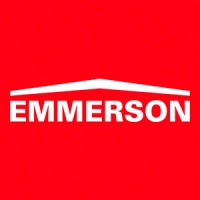 Emmerson Realty S.A. logo - Similar company to Obido Polska