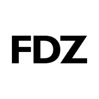 FDZ ARQUITECTOS logo - Similar company to Ernesto Vela Arquitectos