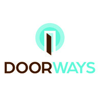 Doorways Counseling Center logo - Similar company to Innovation Learning & Education