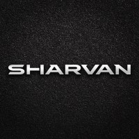 Sharvan North America