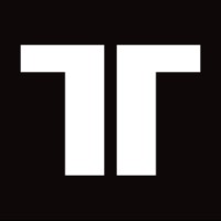 Titan Trust logo - Similar company to Isr Technologies Solutions