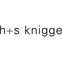 H+S Knigge Gmbh