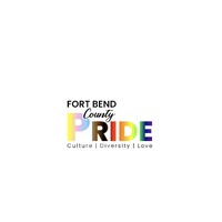 Fort Bend County Pride logo - Similar company to Needville Isd