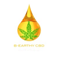 B Earthy CBD Health & Wellness Fourways | Lakefield logo - Similar company to Booyaa Golf