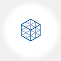 Menorca Cargo logo - Similar company to The Rombo Code