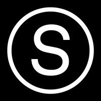 SALOON logo - Similar company to Getunik Ag