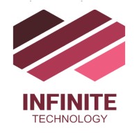 Infinite Technology Inc. logo - Similar company to Insights Realized Inc.