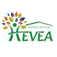 ASSOCIATION HEVEA logo - Similar company to Le Valdocco