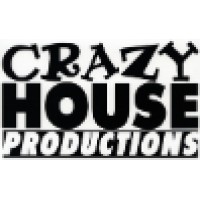 Crazy House Productions