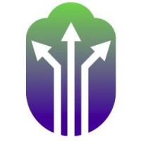 Valverde Power Solutions logo - Similar company to Poligy Gmbh