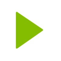 BusinessForward, Inc. logo - Similar company to Midas Education