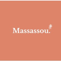 MASSASSOU logo - Similar company to Grandchamp Alumni - L'Association Des Anciens De Notre Dame Du Grandchamp