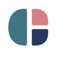 ezistay logo - Similar company to Ozihouse Group