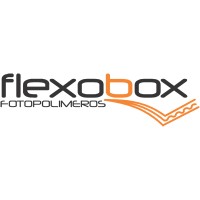 Flexobox Srl