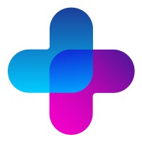 Web Connect+ logo - Similar company to Webconnect