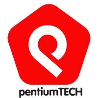 PentiumTech Limited logo - Similar company to Accelerayt