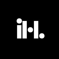 Invisible Hand logo - Similar company to Convertera