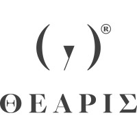 ΘΕΑΡΙΣ | Μαιευτικό Γυναικολογικό Ιατρείο logo - Similar company to Normedi