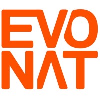 Evonat logo - Similar company to Sintergy Srl
