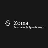 Zoma Fashion & Sportswear logo - Similar company to Where Heart Stays
