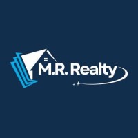 M.R Realty and Construction Firm logo - Similar company to Mayordave Costruzioni
