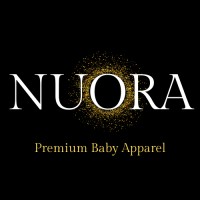 NUORA logo - Similar company to Nuora Bci