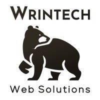 Wrintech Web Solutions Inc. logo - Similar company to Designlit