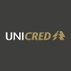 Unicred Eleva logo - Similar company to Tentoscap