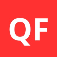 QuantumFind AI logo - Similar company to Euclideanai