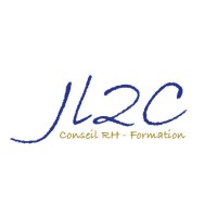 JL2C Conseil RH & Formation logo - Similar company to Ad'Solutions