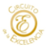 Circuito De La Excelencia