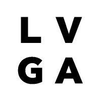 City of Lugano logo - Similar company to Spinelli Sa