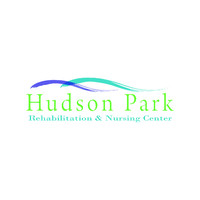 Hudson Park Rehabilitation and Nursing Center